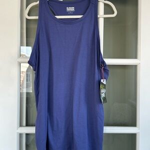 Duluth Women’s Racer Back Tank